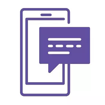 Cotizar seguro online