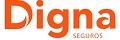 Logo de Digna Seguros
